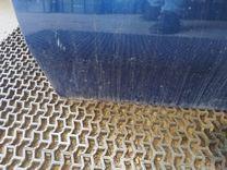 Дверь передняя левая DNG3GF Rover 45 - Фото 2