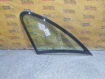 Стекло кузовное боковое правое 5SQLJ0 Citroen Xsara Picasso - Фото 1