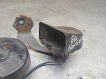 Сигнал (клаксон) VE2278 Ford Fusion купить