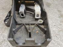 Кулиса 6H79TS Saab 9-3 купить в магазине запчастей бу