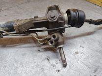 Рулевая рейка TB06IB Honda Civic купить с доставкой