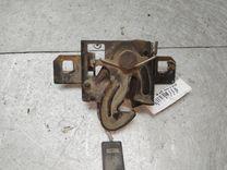 Замок капота 4QJA1W Seat Alhambra - Фото 2