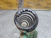 Пружина задняя 0ZQP4P Citroen C3 - Фото 4