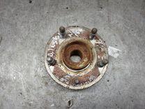 Ступица задняя левая KTENA9 Opel Insignia купить