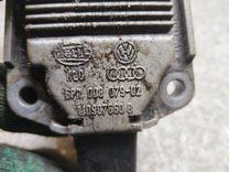 Датчик уровня масла MPQDWU Seat Alhambra купить на авторазборке