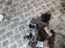 Форсунка 24NI9O Citroen C5 - Фото 1