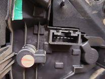 Фонарь задний правый 5F4TGH Toyota Corolla купить в магазине запчастей бу