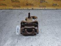 Суппорт задний левый PEE3QE Audi 100 купить с доставкой