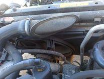 Вентилятор радиатора PB79XQ Volvo V40 купить