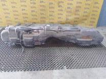Бак топливный HEZI92 Citroen Xantia купить в магазине запчастей бу