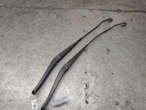 Щеткодержатель (поводок стеклоочистителя, дворник) Q6GZHH Fiat Stilo