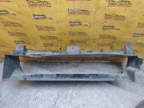 Воздуховод PZ8ZO9 Volvo S40 купить с доставкой. Огромный выбор запчастей и марок авто. У нас есть практически все.