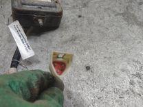 Сигнал (клаксон) 4I0BX7 Ford Mondeo купить на авторазборке