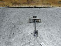 Ограничитель открывания двери передней DY1L2Z Opel Corsa - Фото 4