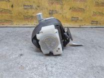 Ремень безопасности задний правый AY2PJE Saab 9-3 купить