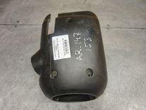 Кожух рулевой колонки Y22A3S Alfa Romeo 147 купить в магазине запчастей бу