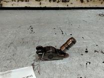 Гидрокомпенсатор 9H58H8 Citroen Xantia - Фото 2