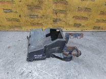 Короб предохранителей 6630A6 Peugeot 406