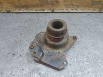 Подушка крепления КПП 283SGV Volkswagen Polo - Фото 3