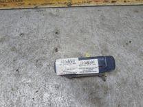 Ручка наружная задняя правая 0H7QIA Audi A6