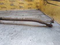 Рычаг задний правый GBVB1G Renault Safrane - Фото 3