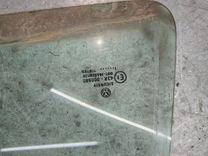 Стекло двери задней правой L65HZZ Volkswagen Golf купить