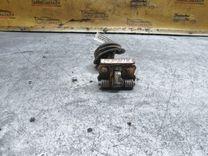 Ограничитель открывания двери задней F99GM0 Peugeot 607 купить