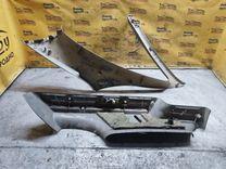 Обшивка багажника Z656DX Citroen Xsara Picasso купить с доставкой. Огромный выбор салонов. У нас есть практически все.