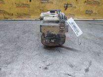 Блок ABS A2G3TF Fiat Palio купить на авторазборке