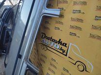 Крыша C1KUR7 Peugeot 406 - Фото 6