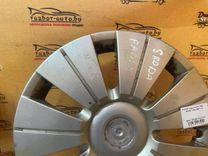 Колпак колесный 68ZY66 Skoda Fabia - Фото 12