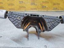 Переключатель подрулевой (стрекоза) OP4OJR Volkswagen Sharan купить