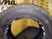 Шина Paragon 235/65 R17 EJ4KW0 EJ4KW0 Paragon купить