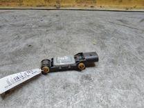 Датчик удара LAZI2A Audi A4 купить с доставкой