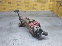 Рулевая колонка 14LN7N Peugeot 406 - Фото 4