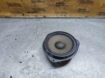 Динамик двери передней правой 4FW417 Opel Vectra купить