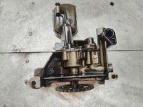 Насос масляный R3JGE4 Peugeot Partner - Фото 4