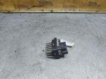 Сопротивление печки 7F36S4 Ford Mondeo купить