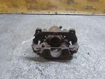 Суппорт передний правый PFQJ93 Honda Accord купить в магазине запчастей бу