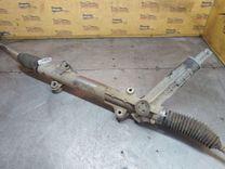 Рулевая рейка 7KEEE2 Mercedes Sprinter - Фото 1