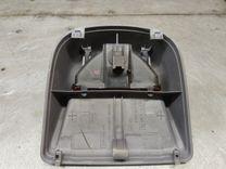 Стоп-сигнал O19T4T Nissan Almera - Фото 3