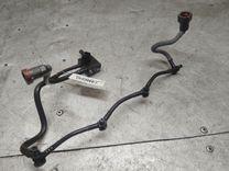 Трубка обратки форсунок LNGAGJ Renault Espace купить