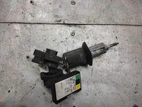 Замок зажигания FKO0PF Opel Meriva - Фото 1