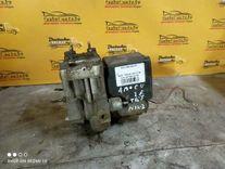 Блок ABS 35XUTU Audi 100 купить
