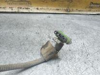 Проводка LSU89O Opel Astra - Фото 4