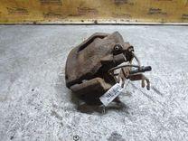 Суппорт передний левый 68I6UY Volkswagen Passat купить