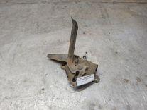 Замок капота 0DH9H7 Toyota Avensis Verso - Фото 1