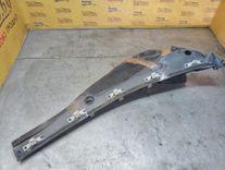 Дождевик 3H8JIL Renault Laguna купить в магазине запчастей бу