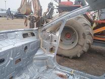 Стойка кузовная передняя правая CS5JGY Mitsubishi Grandis купить с доставкой. Огромный выбор запчастей и марок авто. У нас есть практически все.