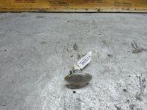 Повторитель передний левый 73ULRS Citroen Xsara Picasso